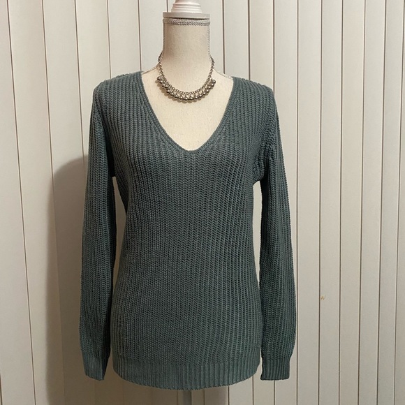 Charlotte Russe Sweaters - Sweater - 2 for $20 or 3 for $30 (Mix & Match)